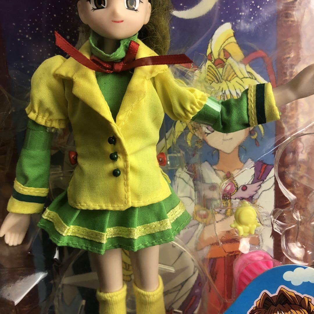 Amazon.co.jp: 神風怪盗ジャンヌ フリーポーズセレクション