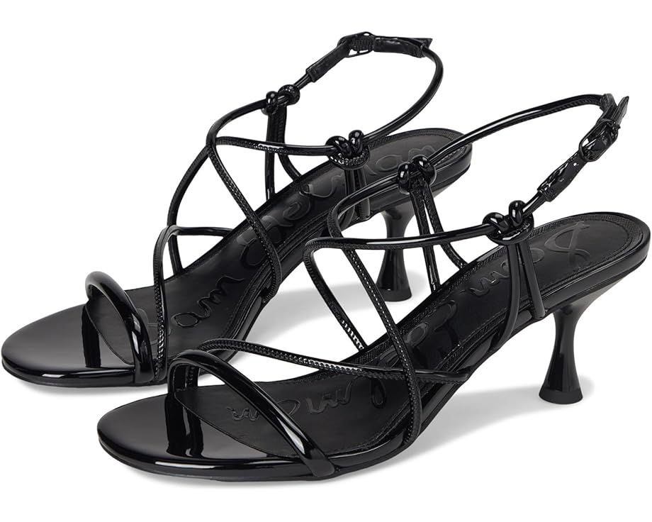 Sam Edelman Riana - Pair View