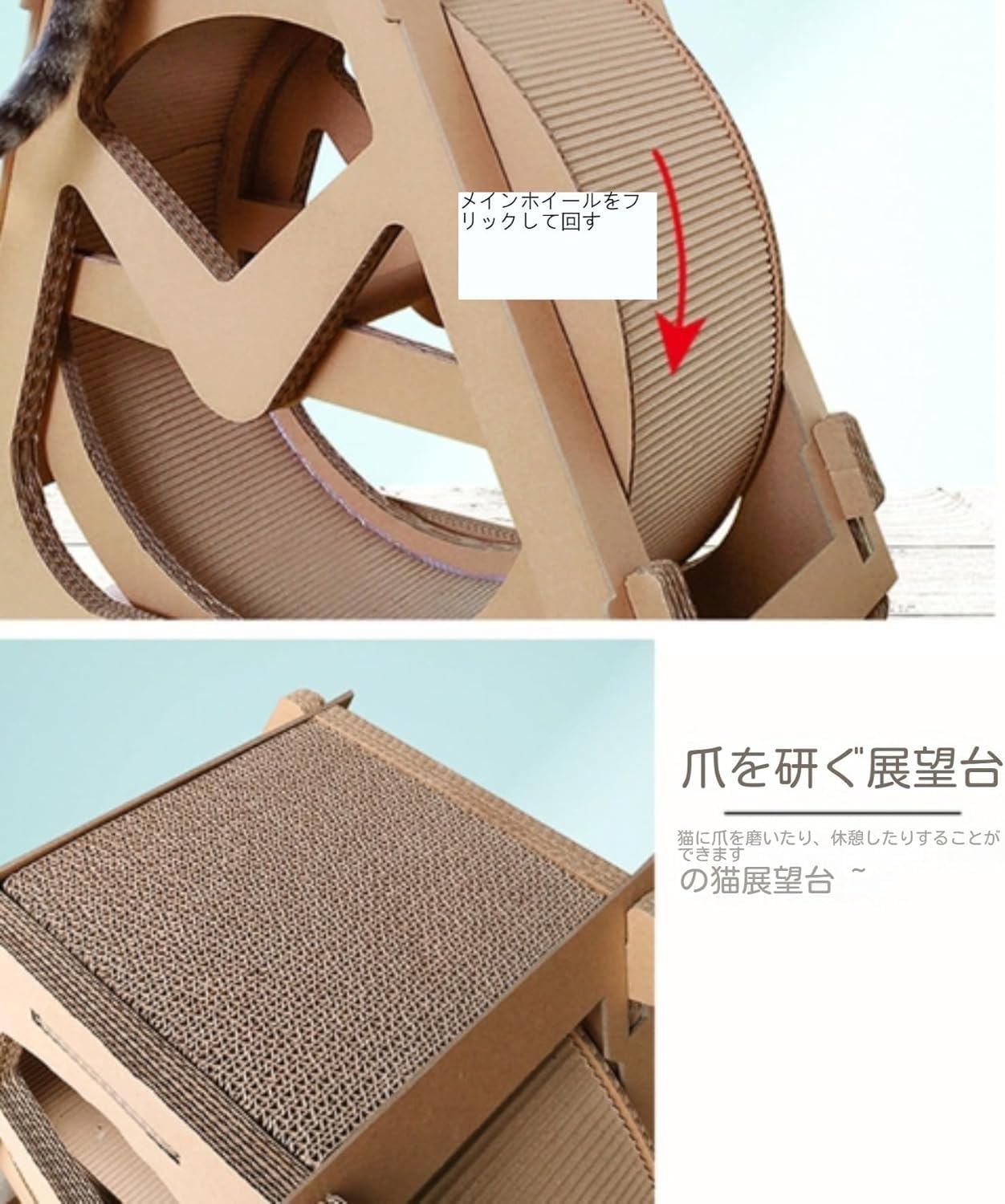 真作テリィーラミス フランスの人女な港 風景画 油彩画 T. Johnson