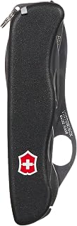 Canivete Outrider 111 Mm Preto, Victorinox