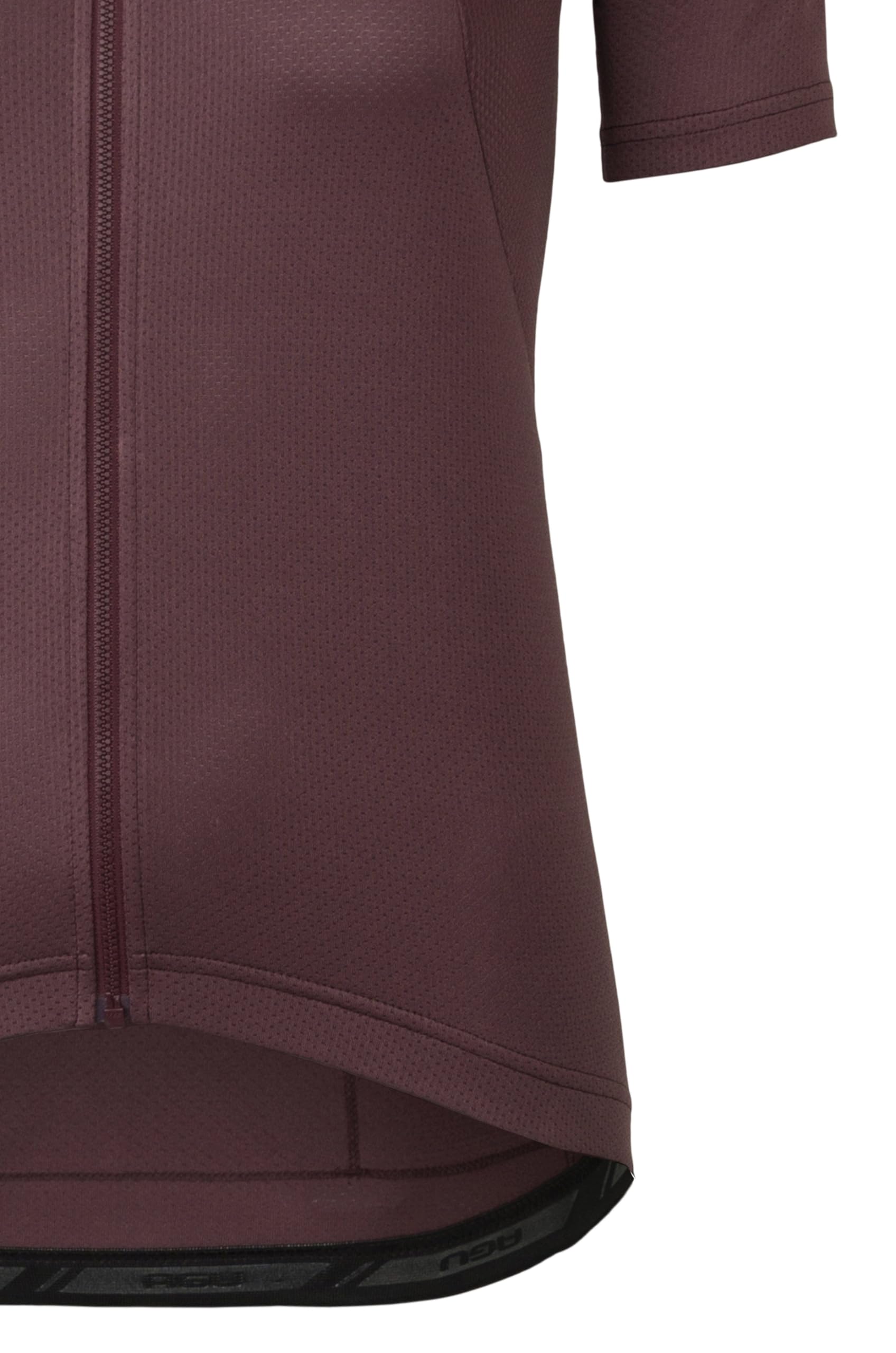 AGU Core Maglia Ciclismo Essential Donne - Modica Brown - XL