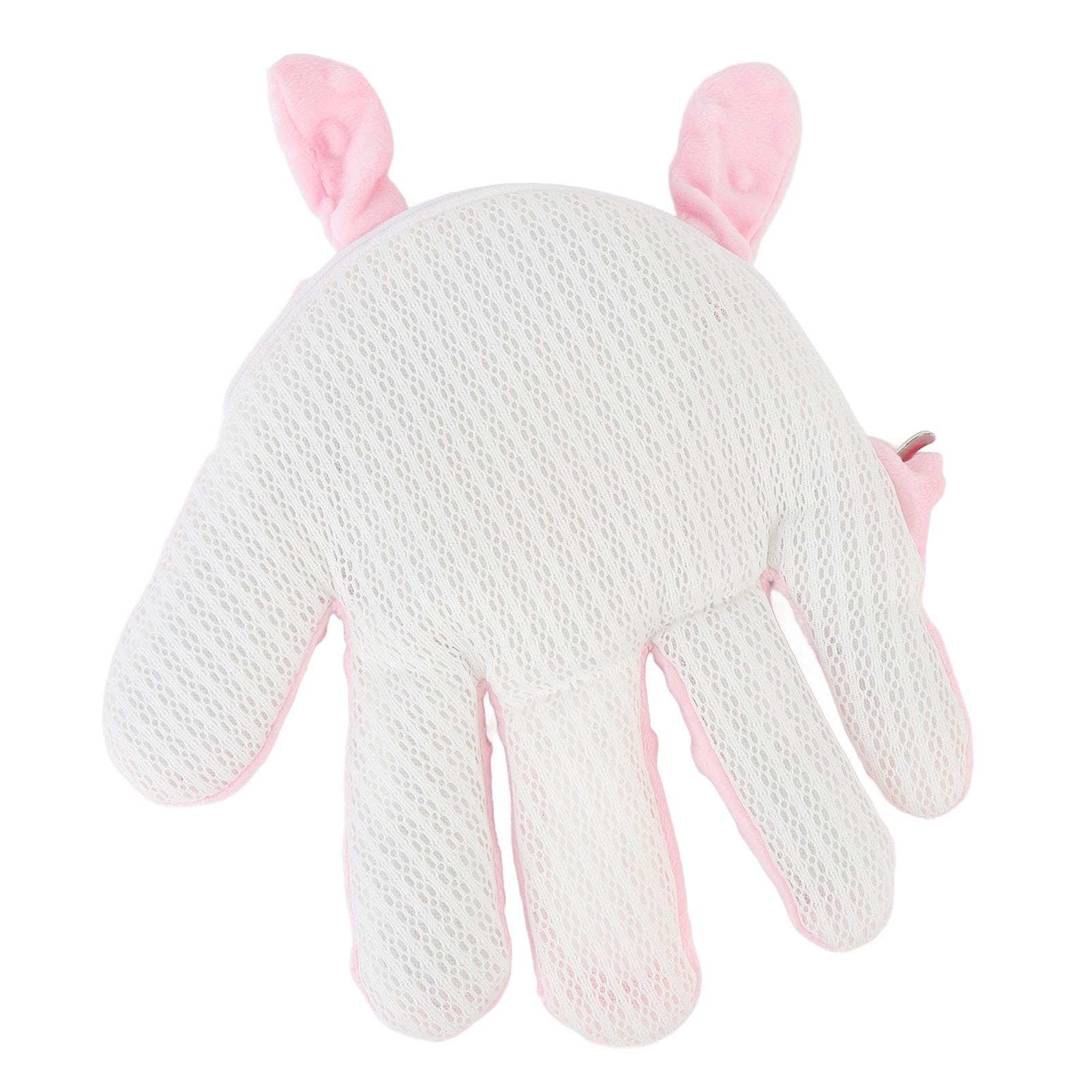 View 9
