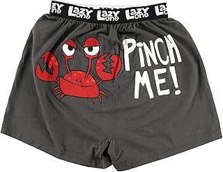 Funny Boxers For Men Picks collage image 3