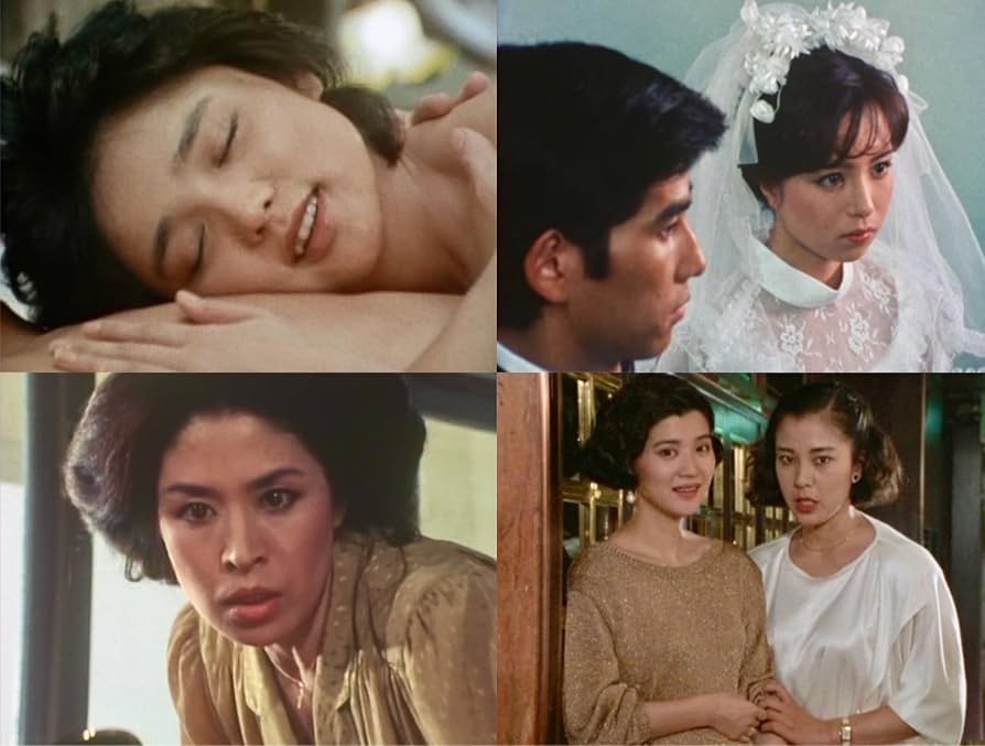 「白衣の複合殺人」ほか 傑作サスペンス４作品 Amazon.co.jp: 「白衣の複合殺人」ほか 傑作サスペンス4作品 【昭和の