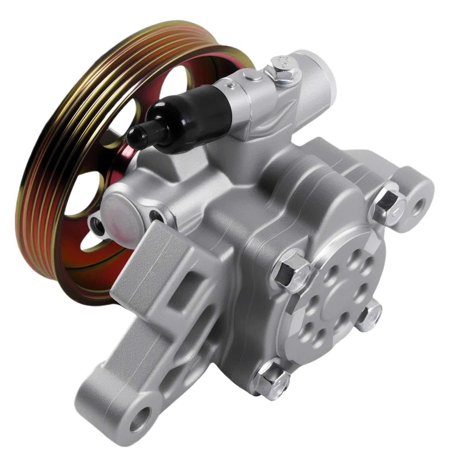 Bomba de dirección asistida 56110P2A003 Para Honda Para Civic Para CR-V