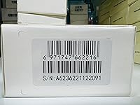 Vista 12 de Bisofice PeriPage Mini impresora, impresora térmica portátil para teléfono inteligente, mini impresora de calcomanías con Bluetooth inalámbrico