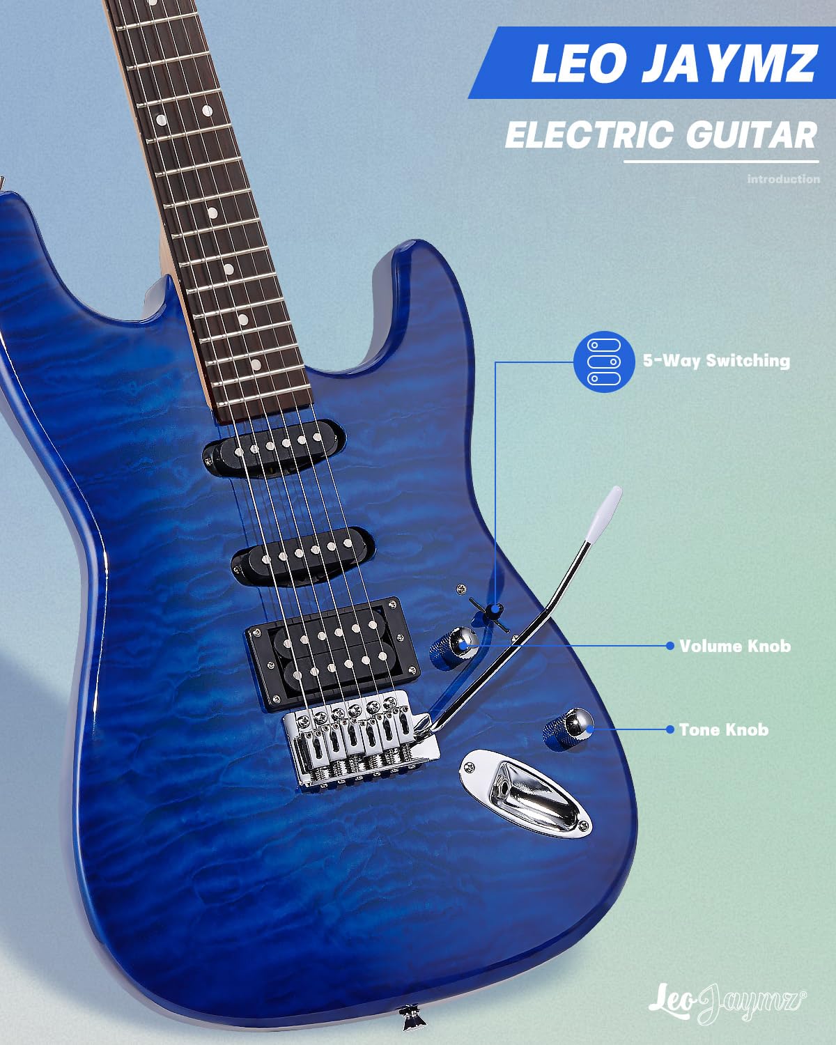 Amazon.com: Leo Jaymz 39