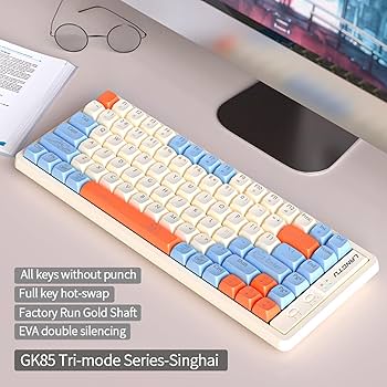 キーボード nagi 51bulofUjkL._UF1000,1000_QL80_.jpg