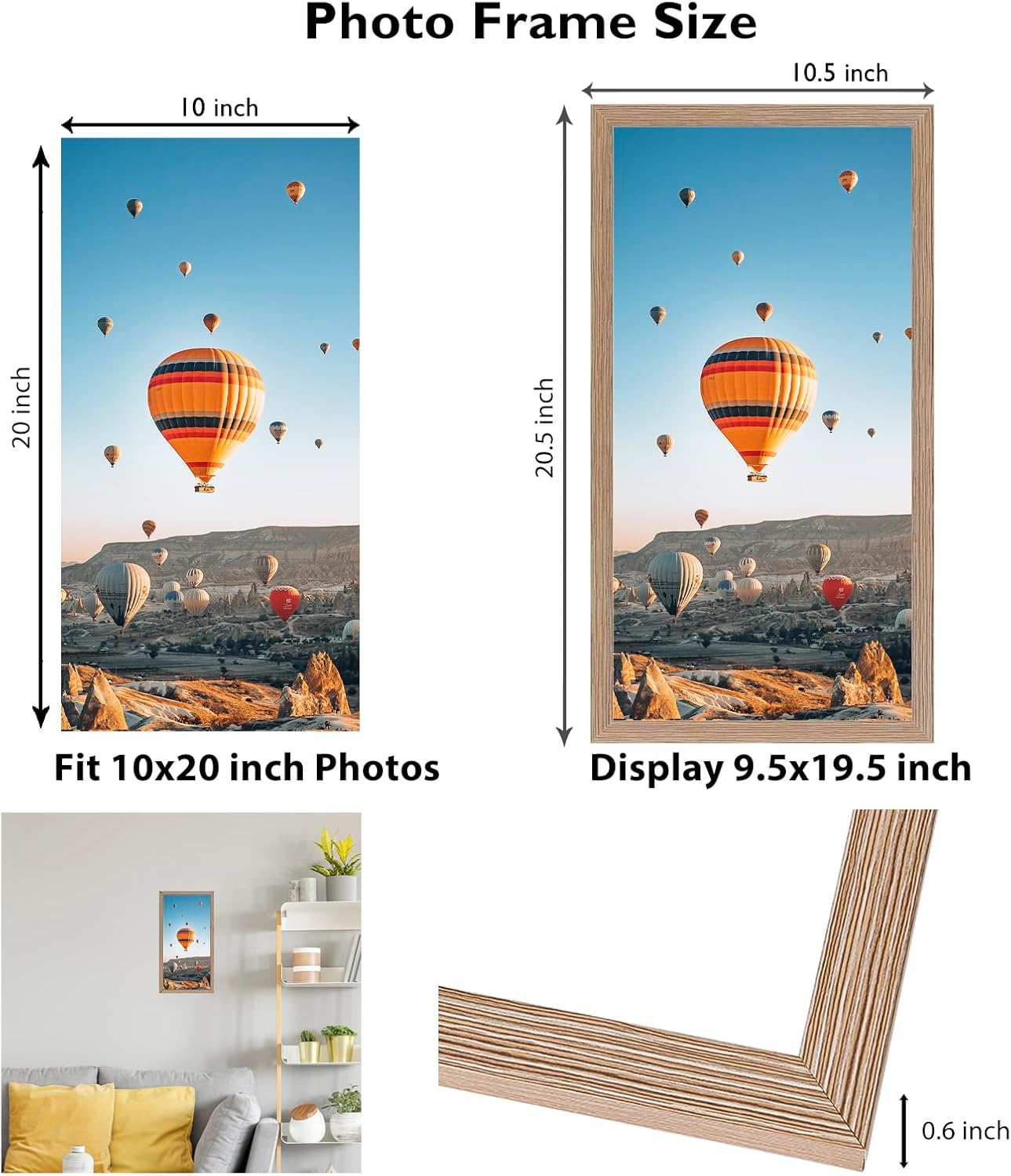 https://m.media-amazon.com/images/I/71pt9L9lspL._AC_SL1500_.jpg