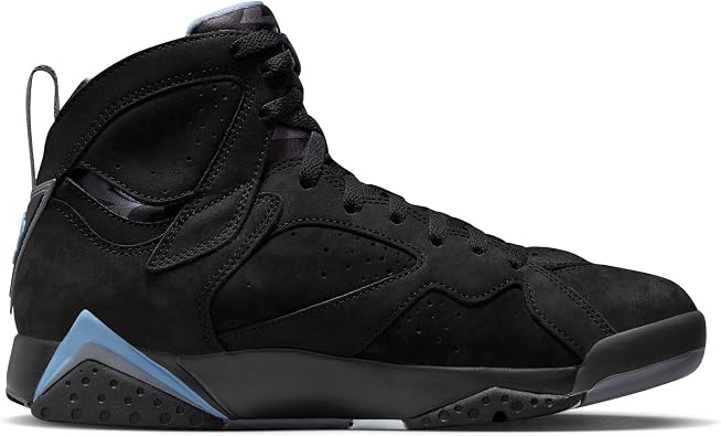 Jordan 7 Retro Mens Shoes Size-9.5