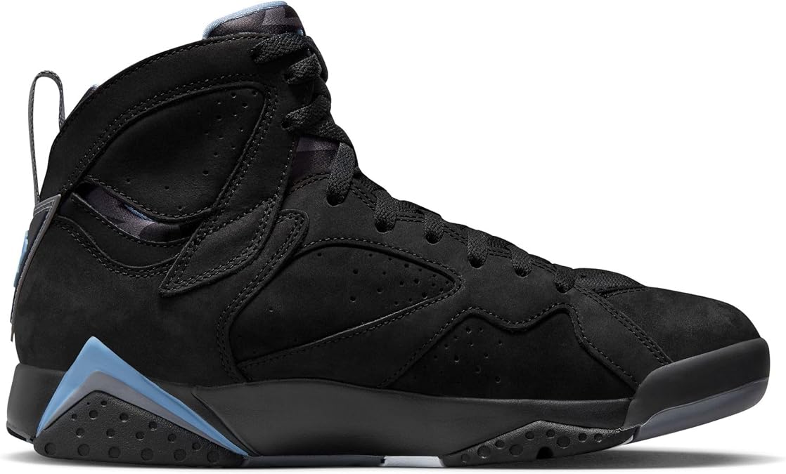 Jordan 7 Retro Mens Shoes Size-9.5