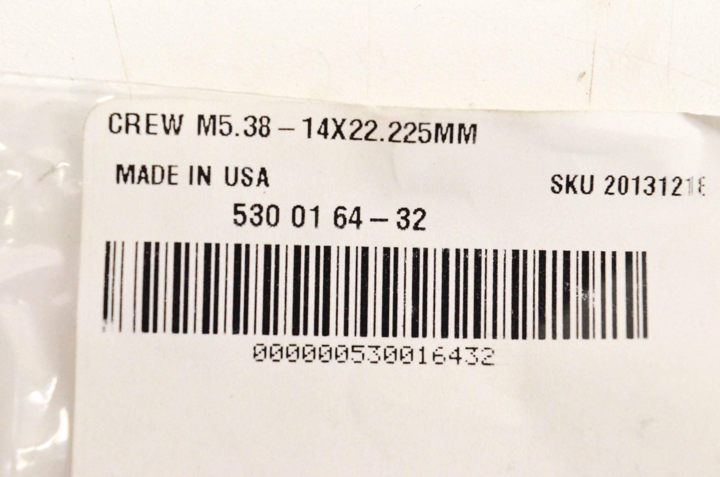パーツ west.more.land OEM Kawasaki Front Fender 35004-0007-6A Mule 3000 3010 Parts