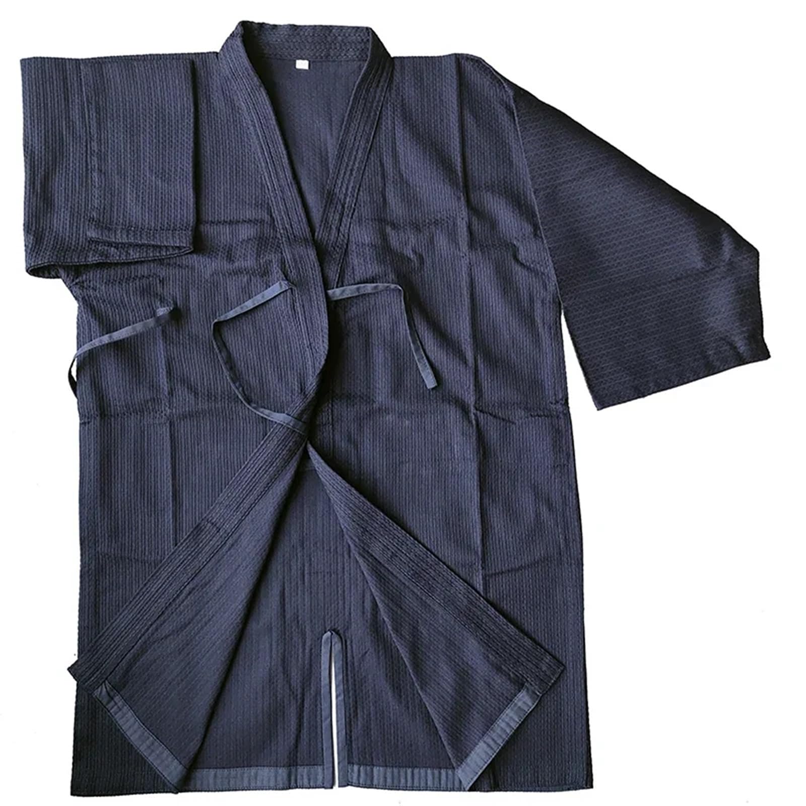 Judo-Anzüge, Kendo-Uniform, Hapkido-Uniform, Aikido-Anzug-Set, Judo-Anzug, Aikido, Hapkido, Kampfsport FüR MäNner Frauen