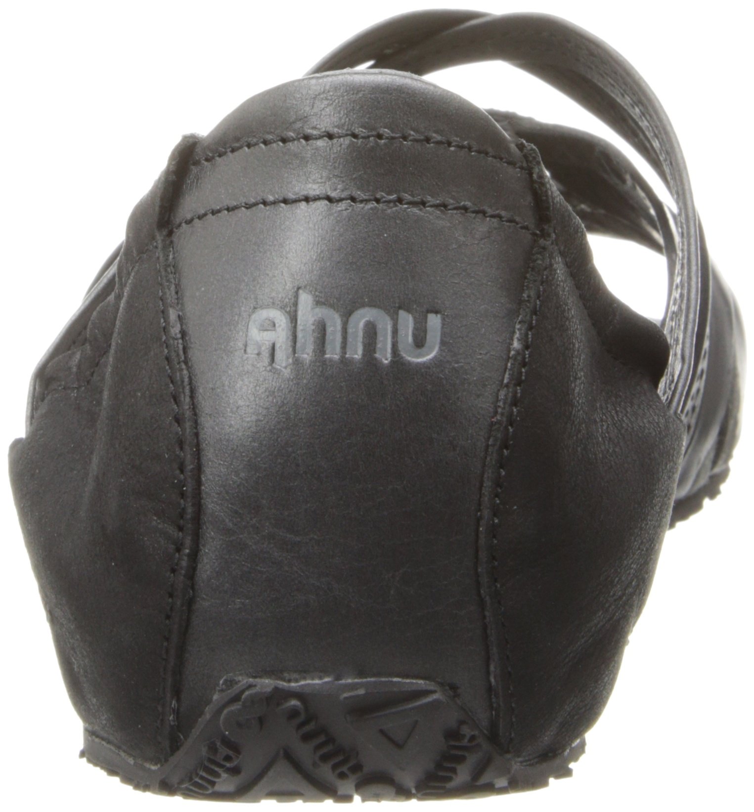 Ahnu Womens Maia Sandal Desertcart Seychelles