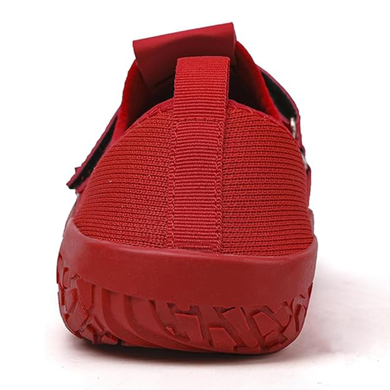 Zapatillas de Fitness, Zapatillas de Peso Muerto para Hombre, Zapatillas de Fitness Descalzas, para Levantamiento de Pesas, Levantamiento de Peso Muerto