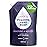 Puracy Foaming Hand Soap Refill - Plant-Powered Natural Hand Soap As Seen on TikTok, Non-Toxic, Sulfate-Free Liquid Soap, Moisturizing Foam Handwash Liquid (Lavender & Vanilla, 48 fl oz)