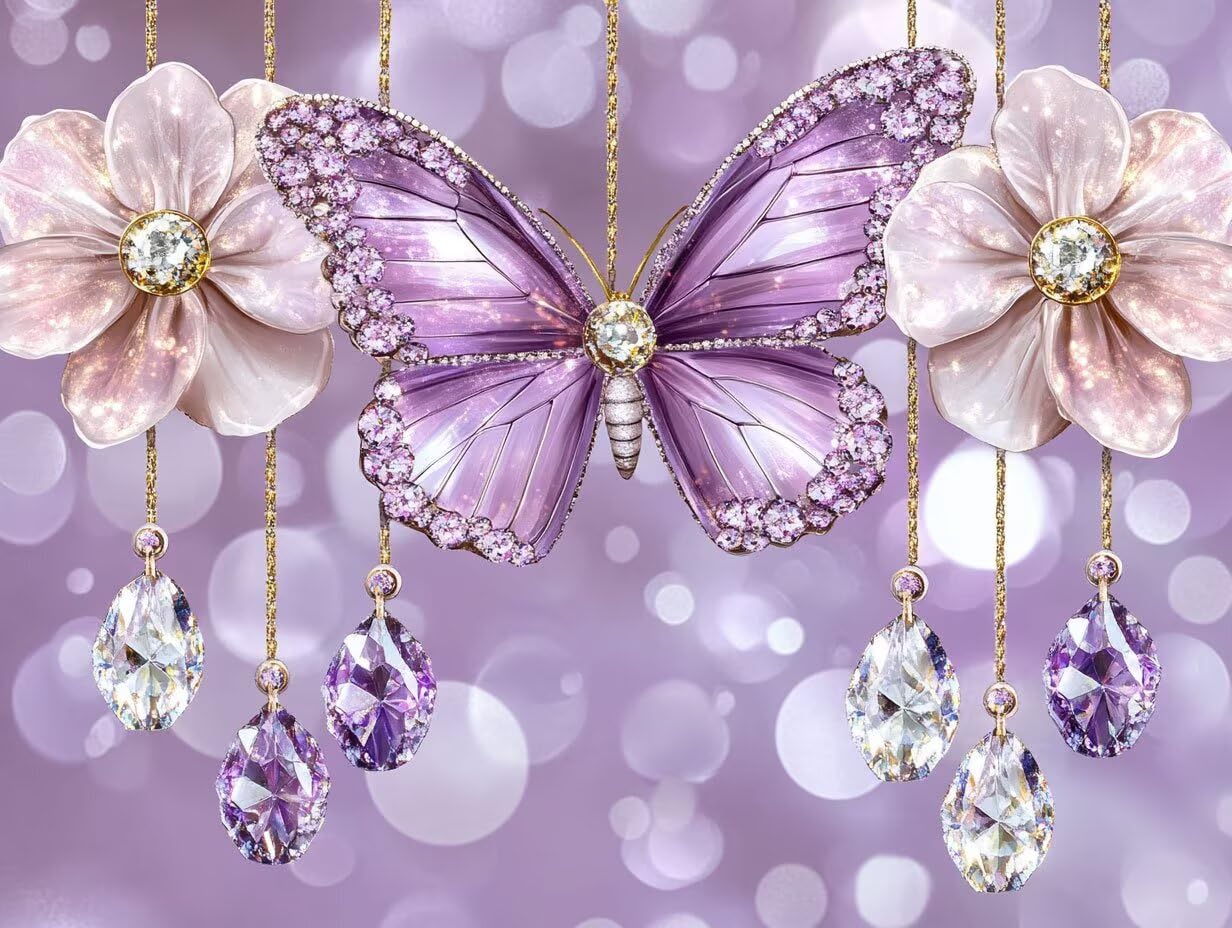 5D diamentowe malowanie abstrakcyjne malarstwo diamentowe, ścieg krzyżykowy zwierzę diamentowe obrazy zestaw do malowania diamentowego dzieci, DIY diamentowe malowanie, rękodzieło dzieci, dekoracja