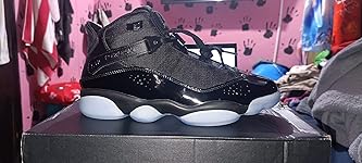 Review Image by Edwinmora Edwinmora