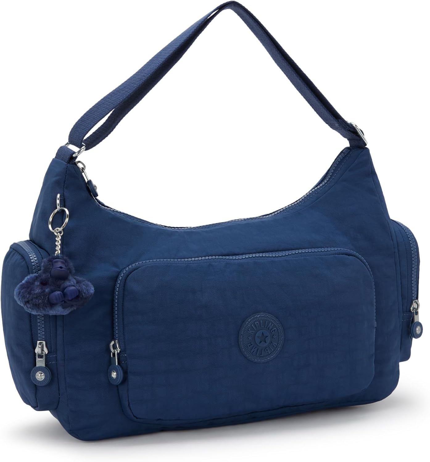 Kipling Women's Gabbina M Shoulder Bag