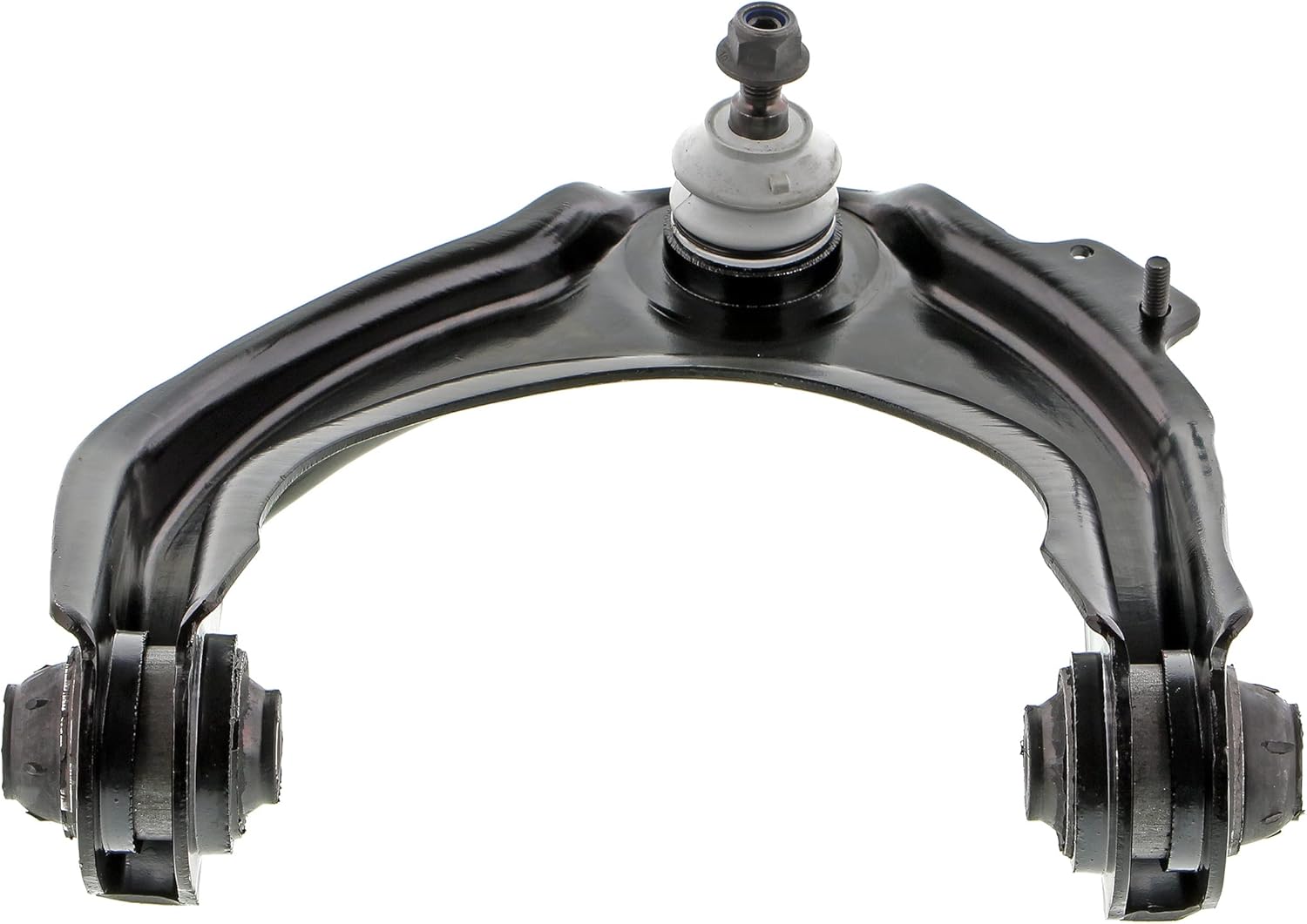 Mevotech Supreme Control Arm & Ball Joint Assembly CMS20404