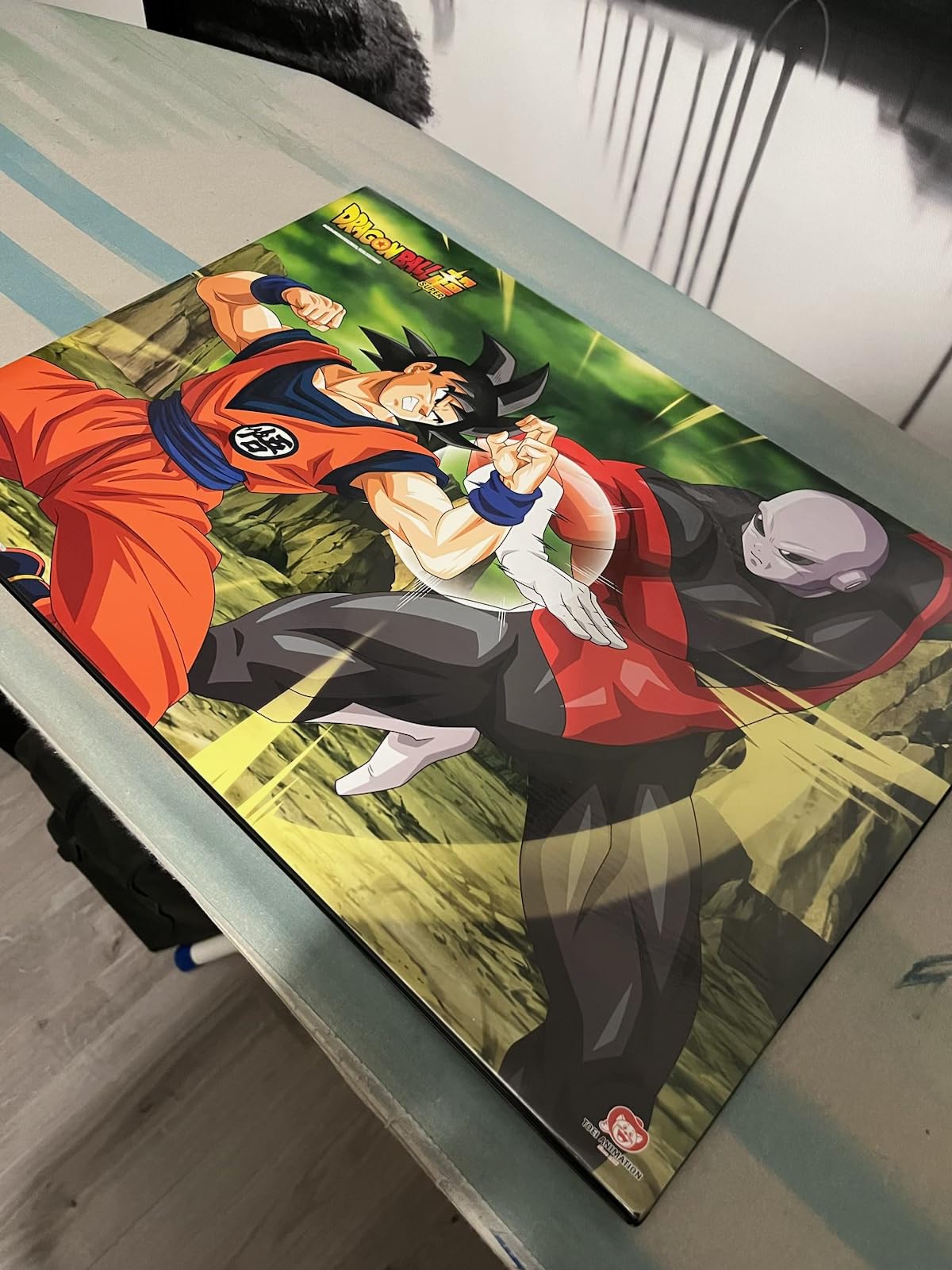 Cassetta Per Lettere In Ferro Battuto Blinky - Forma Casetta Anticata, 22x12x35 Cm - Foto 6