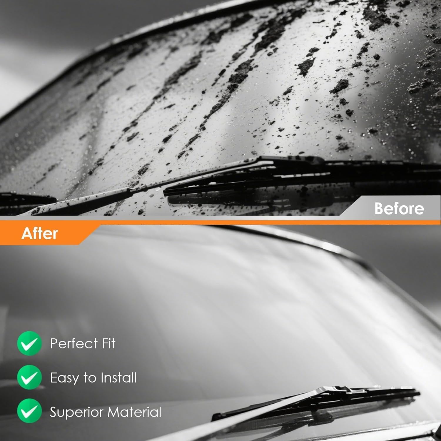 Washer Reservoir Windshield Tank without Sensor Compatible with AltIma 2013-2018 Maxima 2017-2018, 289109HM0A 28910-9HM0A NI1288165