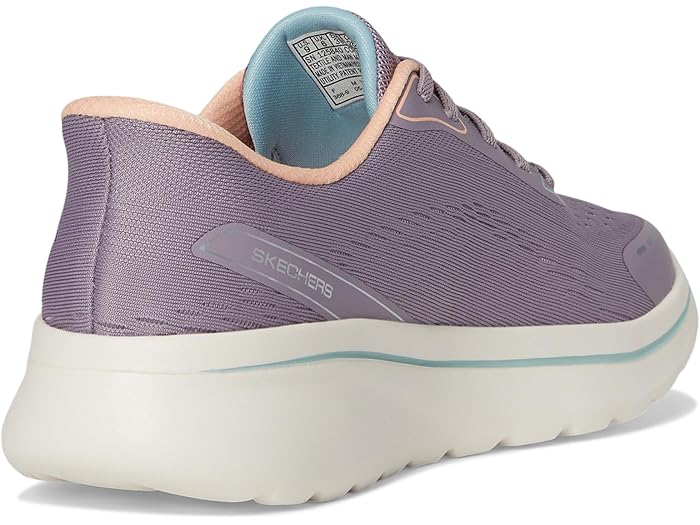 Go Walk Arch Fit N-Joy Emory Hands Free Slip-Ins - Image 6