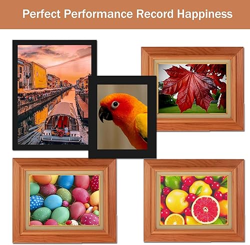 Miniatura 4 de YOISNER DR223CL Reemplazo de unidad de tambor compatible para DR-223CL DR223 Reemplazo de unidad de tambor para impresora MFC-l3770CDW MFC-l3710CW