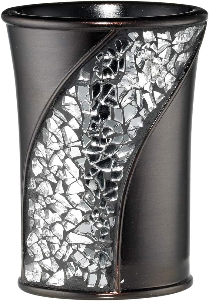 PowerSellerUSA Blush Bath Mat- Non-Slip, Extra Soft, Comfortable, Absorbent, Quick Dry, Machine-Washable Luxury Rug for Bathroom, Shower Room (32" W x 21" L, Blush)