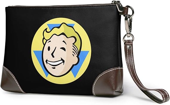 Amazon クラッチバッグ フォールアウト メンズ レザー セカンドバッグ バッグインバッグ トートバッグ 結婚式 大容量 人気 レディース 2way パーティー 軽量 ビジネス カジュアルに 紳士用 持ち手付き 携帯電話収納 高級感ある Cxl クラッチ セカンドバッグ