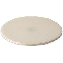 Koziol Lid for PALSBY L 5 L 7814700