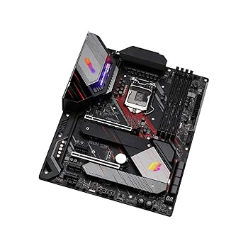 ASRock Z590 i9-11900f/16gb/coolerセット　中古品 Amazon | ASRock マザーボード Z490 PG Velocita Intel 10世代
