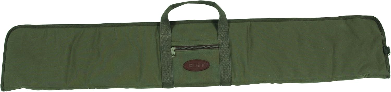 Boyt Harness Double Gun Case