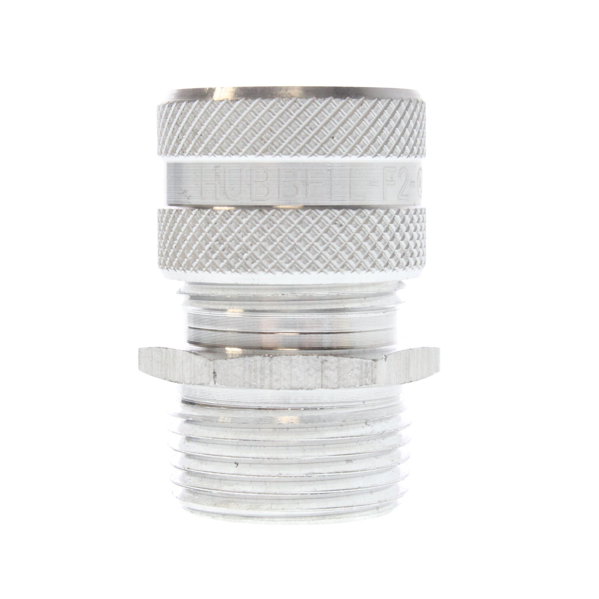 Hubbell ZS209-EX 3/4