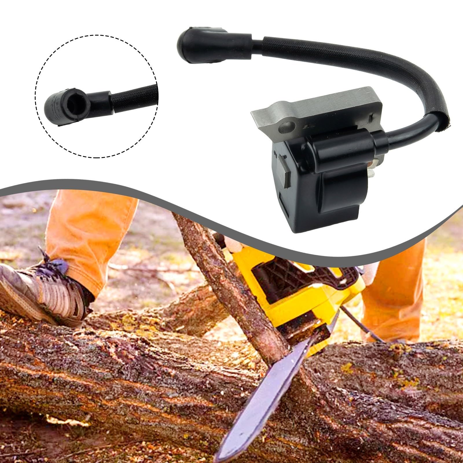 Bullone A Spalla In Acciaio Inossidabile, M3 M4 M5 M6 M8 M10 Bullone Limite Vite Con - Foto 5