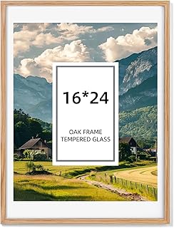ORCHID M® 40 * 60cm Picture Frame