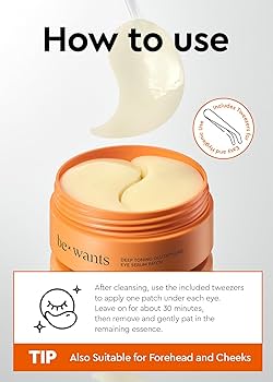 ボディ・フェイスケア LEASING SAN Beauty Facial Veil A-907 SiO ChestLift Patch – Chest Wrinkle Treatment | SiO Beauty