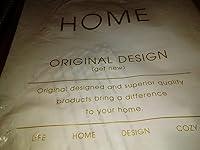 Review Image by jjanthony