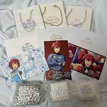 あんスタ 誓約リング 朱桜司 71ptH6Fc87L._AC_UF350,