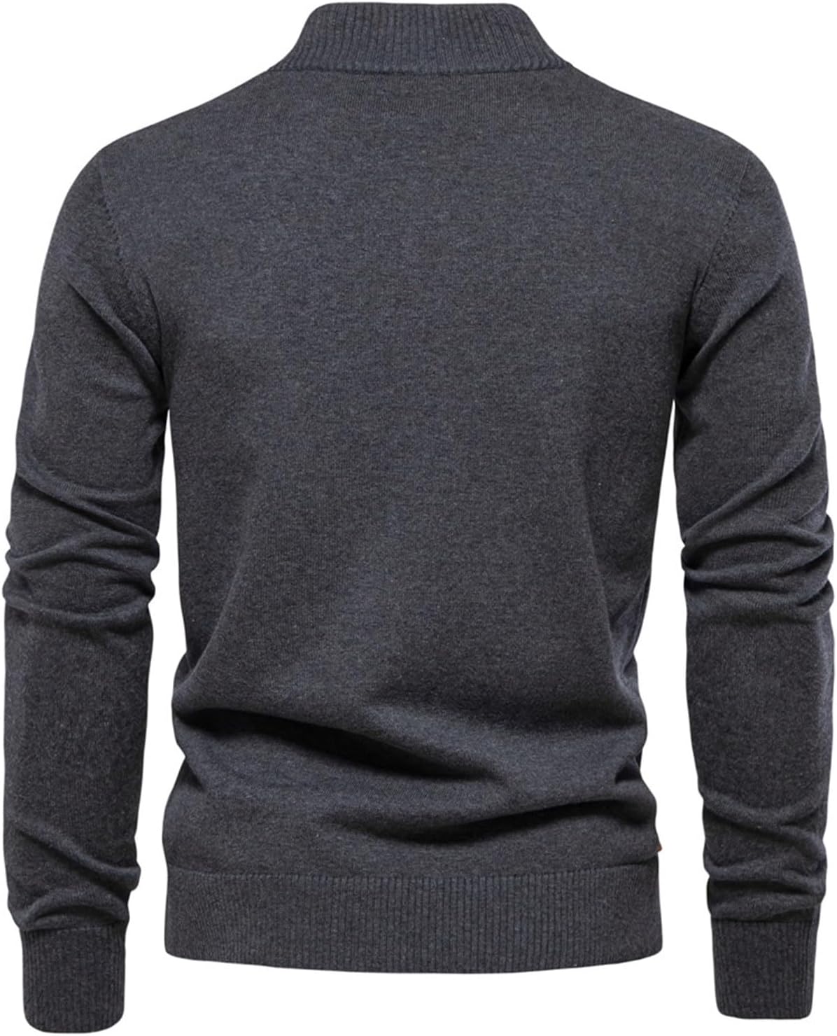 軽量スニーカー ウィンドブレーカー 5l ノアム スキーウェア camp7 アウター ドジャーススタジアムジャンパー サイズ 表 腕