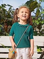 Vista 13 de HEIDKRUEGER Diademas para el día de San Valentín con diamantes de imitación con purpurina y corazón para el cabello, accesorios para el día de San