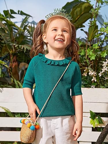 Miniatura 10 de HEIDKRUEGER Diadema de Halloween para mujer, diadema de araña de cristal, aleación ancha, accesorios de aro de Halloween (araña de Halloweendorado)