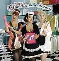 Amazon.co.jp: The High Life: ミュージック