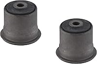 Vista 2 de Moog K3128 juego de buje para brazo de control