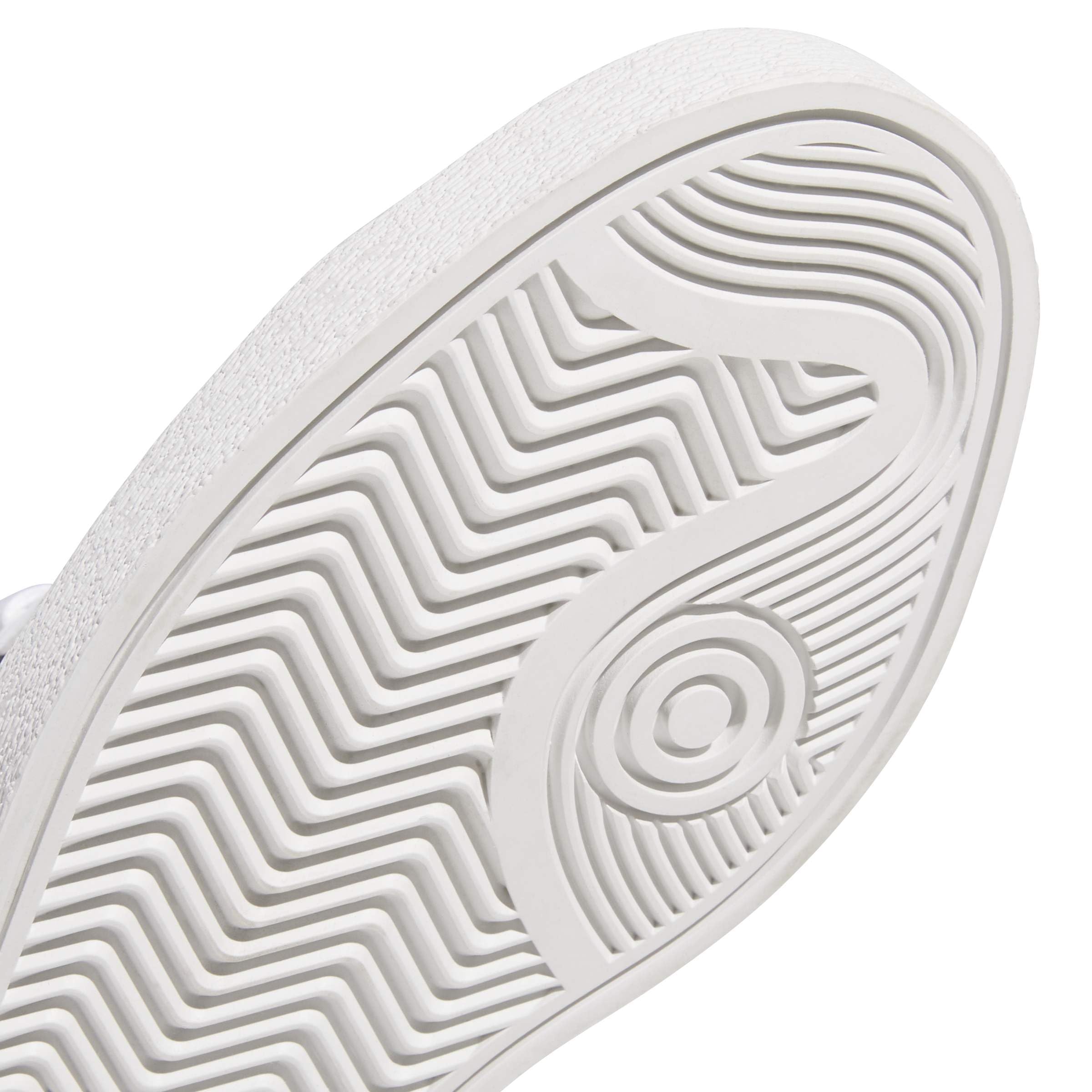 Adidas Unisex Jump Hook ShoesSCHUHE