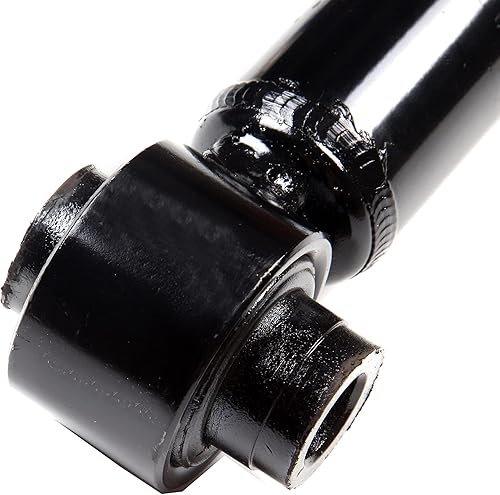 Miniatura 7 de Para amortiguadores Audi (4 piezas) LSAILON amortiguadores delanteros y traseros se adapta a 2000-2006 A4, 2000-2006 A4 amortiguadores kits con