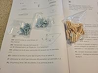 Review Image by YuenX YuenX