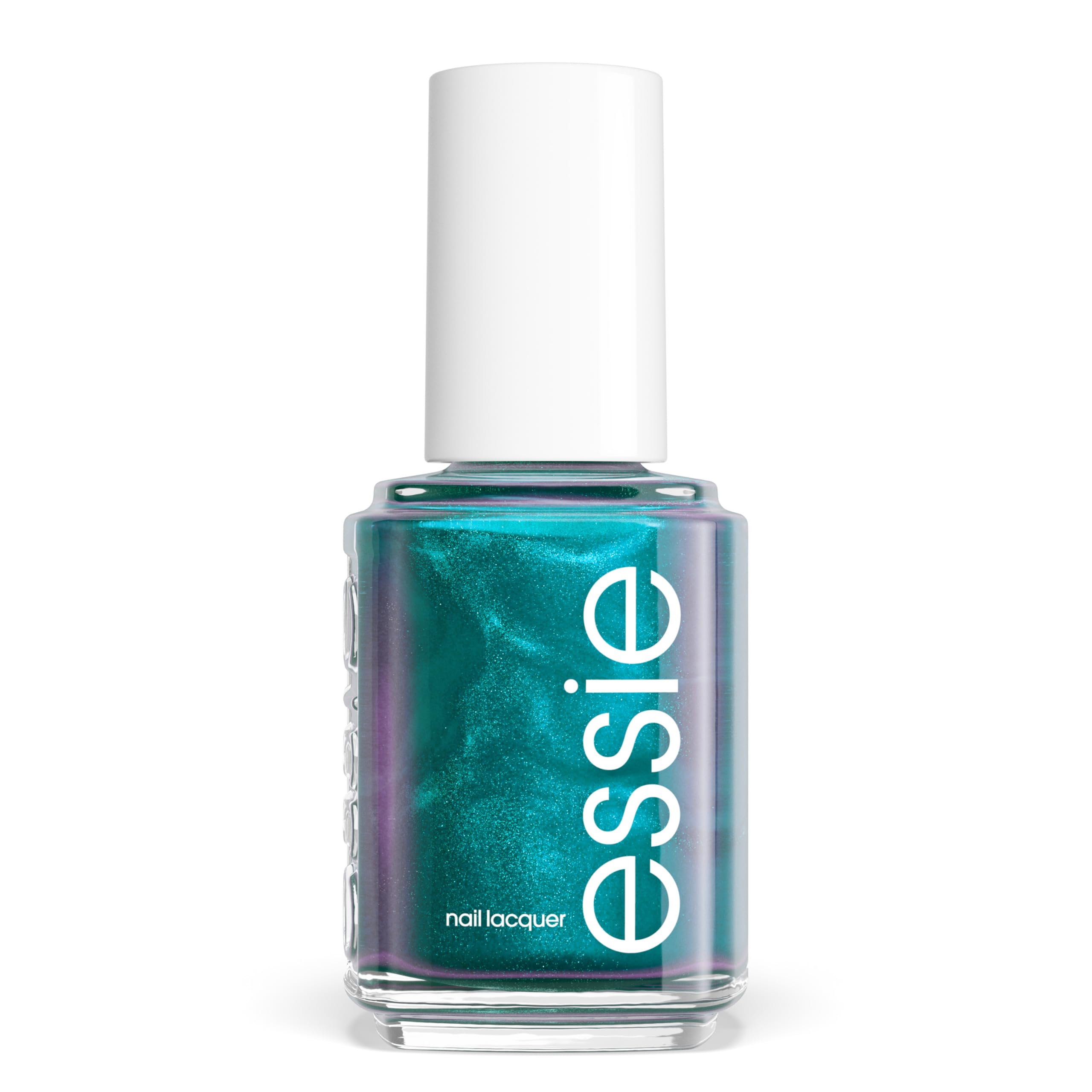 Debenhams Women's Spectrum Shift Nail Polish - Be Them All Collection 13.5Ml In