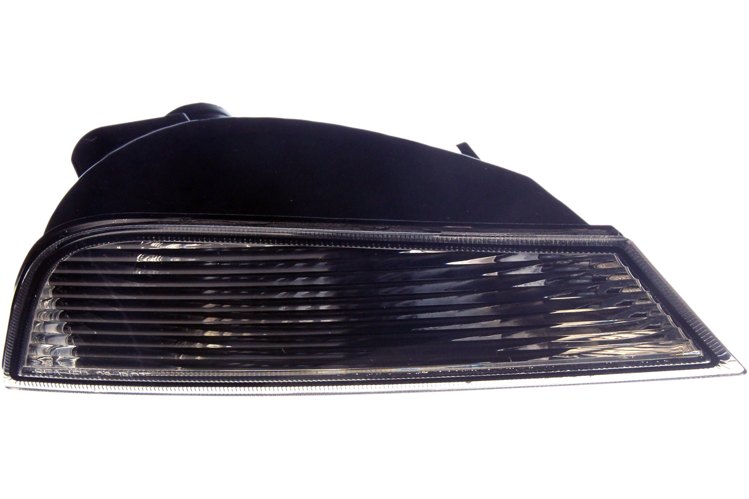 Amazon.com: Autotecnica 33300TK4A11 Turn Signal Light Lens, Front