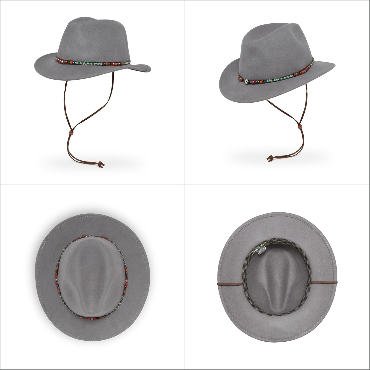 Sunday Afternoons Vail Hat - Image 7